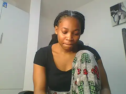  Becky002 online show from June 29, 2026, 10:26 am