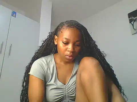  Becky002 online show from June 7, 2026, 9:58 am