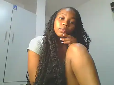  Becky002 online show from June 6, 2026, 10:53 am