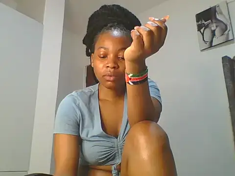  Becky002 online show from July 31, 2026, 8:36 am