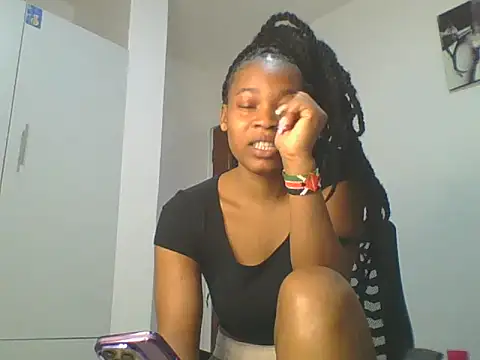  Becky002 online show from June 21, 2026, 11:38 am