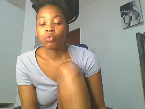  Becky002 online show from August 2, 2026, 10:57 am
