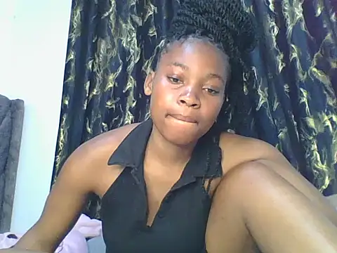 Snapshot of _Becky002 chatting on October 11, 2025, 10:49 am Becky002 online show from October 11, 2025, 10:49 am