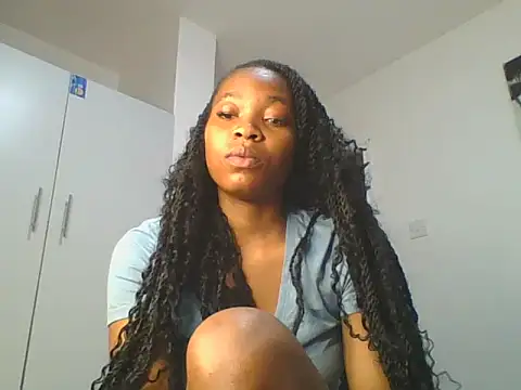  Becky002 online show from June 12, 2026, 10:46 am