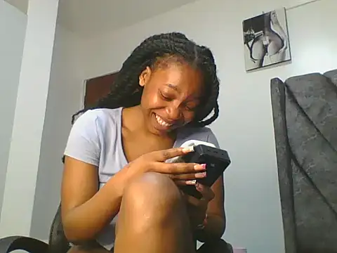  Becky002 online show from July 3, 2026, 9:49 am