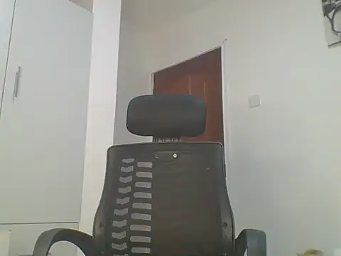  Becky002 online show from July 22, 2026, 9:55 am
