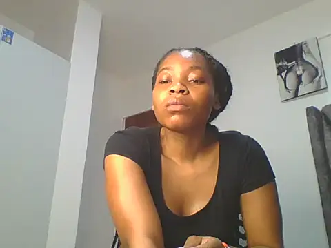  Becky002 online show from June 28, 2026, 11:27 am