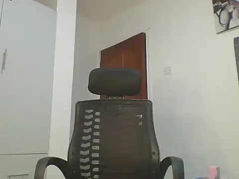  Becky002 online show from June 17, 2026, 7:52 am