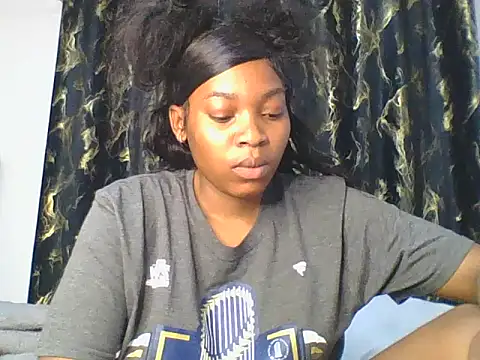 Snapshot of _Becky002 chatting on March 15, 2026, 2:46 pm Becky002 online show from March 15, 2026, 2:46 pm