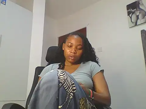  Becky002 online show from June 16, 2026, 7:08 am