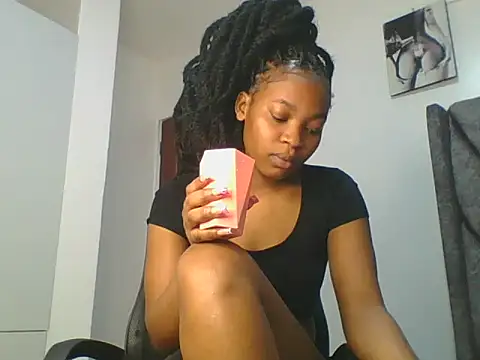  Becky002 online show from June 22, 2026, 9:39 am