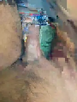 xxcvbjs online show from September 28, 2025, 6:53 am