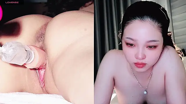 Snapshot of Friends_sex69 chatting on April 9, 2026, 4:13 pm Friends sex69 online show from April 9, 2026, 4:13 pm