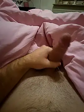 Snapshot of youniboy8899 chatting on November 12, 2025, 9:57 am youniboy8899 online show from November 12, 2025, 9:57 am