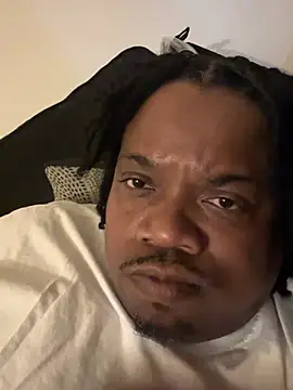 Snapshot of dolo_flex chatting on June 20, 2026, 4:06 am dolo flex online show from June 20, 2026, 4:06 am