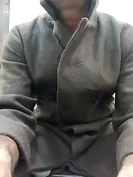 Snapshot of RockyNonStop chatting on December 28, 2024, 12:03 pm RockyNonStop online show from December 28, 2024, 12:03 pm