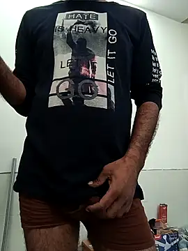 RockyNonStop online show from April 1, 2026, 8:26 am