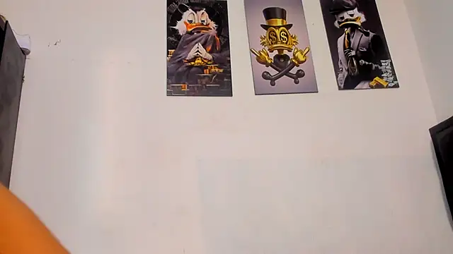 Snapshot of kriixtybrown chatting on January 8, 2025, 8:39 pm kriixtybrown online show from January 8, 2025, 8:39 pm