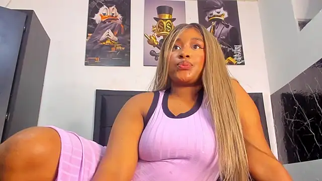 Snapshot of kriixtybrown chatting on January 14, 2025, 1:58 am kriixtybrown online show from January 14, 2025, 1:58 am