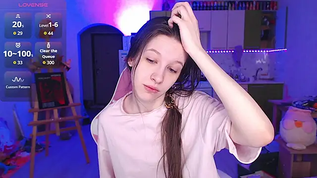 Snapshot of ur_kitty__ chatting on May 3, 2026, 1:04 pm ur kitty online show from May 3, 2026, 1:04 pm