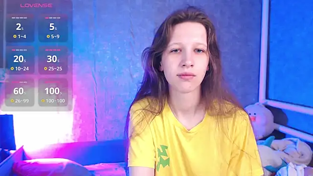 Snapshot of ur_kitty__ chatting on July 20, 2026, 5:04 pm ur kitty online show from July 20, 2026, 5:04 pm