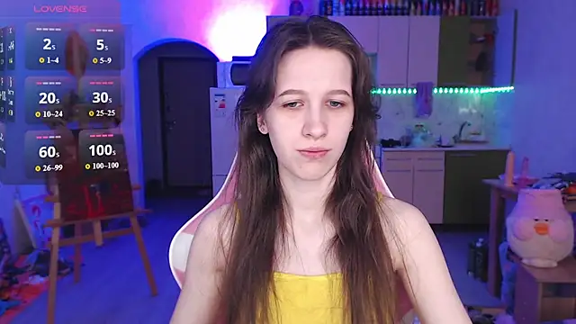 Snapshot of ur_kitty__ chatting on April 26, 2026, 1:08 pm ur kitty online show from April 26, 2026, 1:08 pm