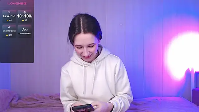 Snapshot of ur_kitty__ chatting on December 14, 2025, 9:04 am ur kitty online show from December 14, 2025, 9:04 am