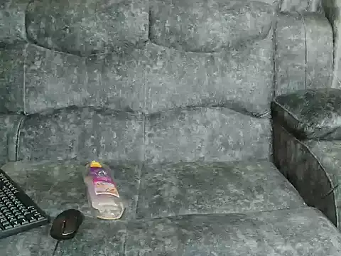 Snapshot of sexydarkpussy4 chatting on November 2, 2025, 10:37 pm sexydarkpussy4 online show from November 2, 2025, 10:37 pm