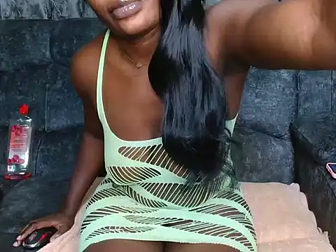 Snapshot of sexydarkpussy4 chatting on July 12, 2026, 7:09 am sexydarkpussy4 online show from July 12, 2026, 7:09 am