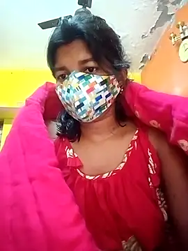 Misti-sona online show from March 22, 2026, 9:33 am