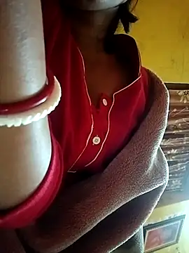 Misti-sona online show from January 7, 2026, 10:09 am