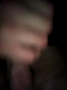 BalkanFicker1  online show from November 8, 2025, 1:09 am