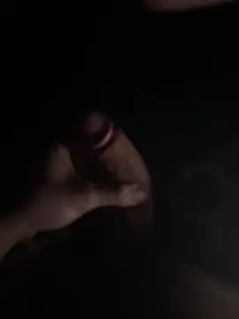 BalkanFicker1  online show from February 8, 2025, 11:34 pm