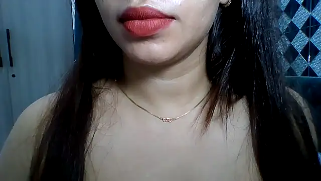 sparkling queen online show from October 4, 2025, 5:42 am