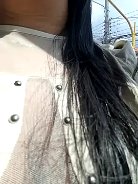 Bella keny online show from February 17, 2025, 2:49 pm