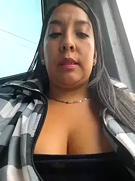 Bella keny online show from February 25, 2025, 8:00 pm