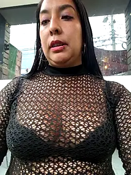 Bella keny online show from May 7, 2026, 5:38 pm