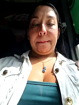 Bella keny online show from June 19, 2026, 2:56 pm