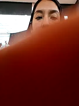 Snapshot of Bella_keny chatting on March 10, 2026, 2:54 pm Bella keny online show from March 10, 2026, 2:54 pm