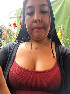 Bella keny online show from May 19, 2026, 6:37 pm
