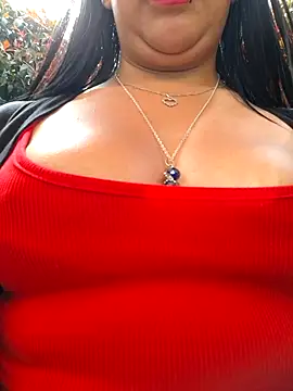Bella keny online show from June 4, 2026, 2:22 pm