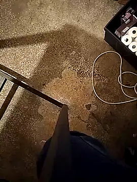 A man in public online show from February 20, 2026, 11:23 am