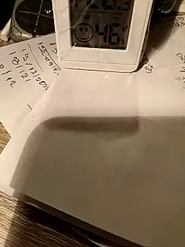 A man in public online show from February 17, 2026, 11:07 am