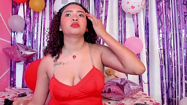 Snapshot of JessyZoe chatting on July 22, 2026, 6:54 pm JessyZoe online show from July 22, 2026, 6:54 pm