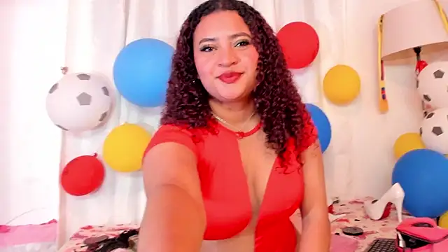 Snapshot of JessyZoe chatting on July 12, 2026, 12:00 am JessyZoe online show from July 12, 2026, 12:00 am