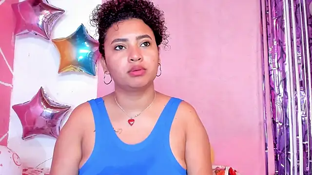 Snapshot of JessyZoe chatting on July 29, 2026, 3:11 pm JessyZoe online show from July 29, 2026, 3:11 pm