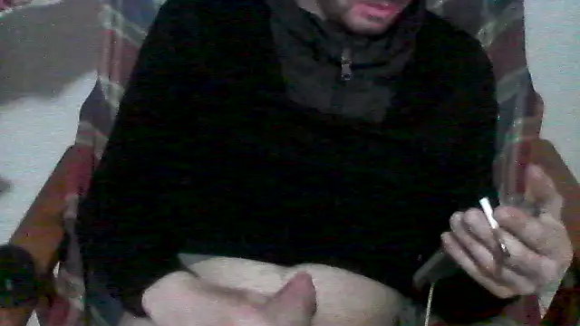 Snapshot of iltoscano95 chatting on March 3, 2026, 7:21 pm iltoscano95 online show from March 3, 2026, 7:21 pm
