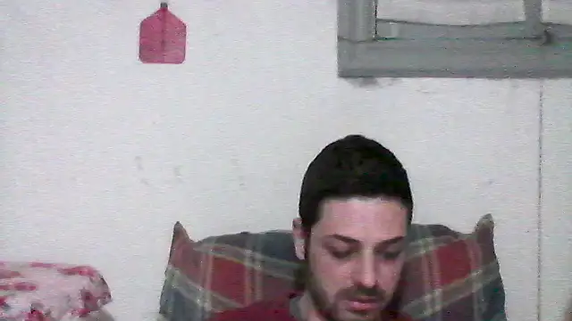 Snapshot of iltoscano95 chatting on February 24, 2026, 8:53 pm iltoscano95 online show from February 24, 2026, 8:53 pm