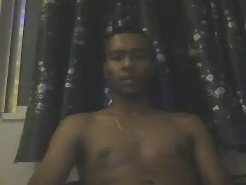 Mishhala online show from October 22, 2025, 6:51 pm