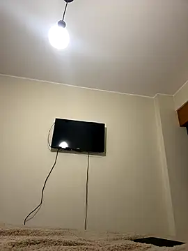 Snapshot of 666THE_AraB__LaTiinaz chatting on November 9, 2025, 7:51 pm 666THE AraB LaTiinaz online show from November 9, 2025, 7:51 pm